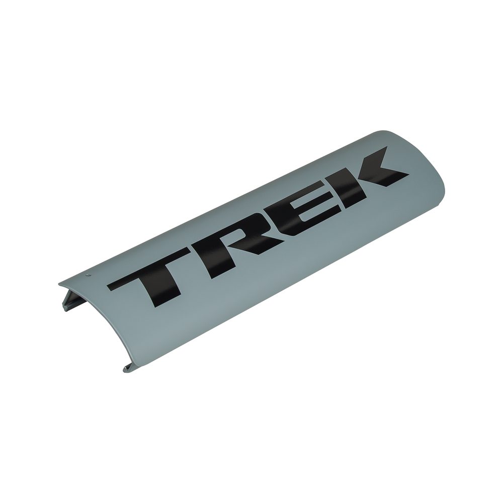 Cover Trek Powerfly RIB Cover Battleship Blue/Black