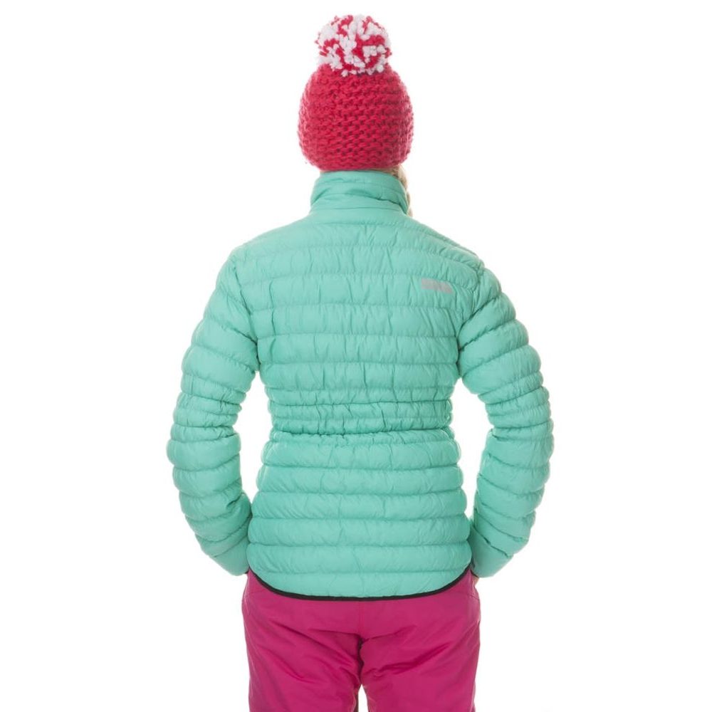 NBWJL5446 SEZ - Women's winter jacket sale