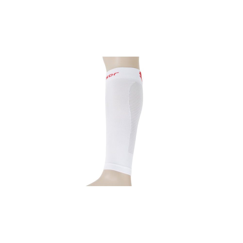 COMPRESS LININGS white