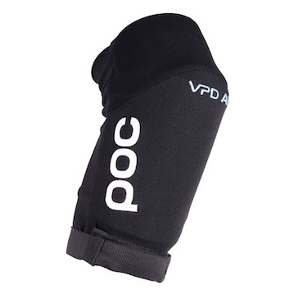 Joint VPD Air Elbow Uranium Black