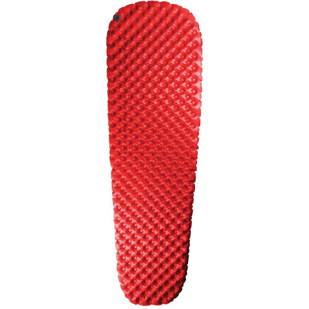 COMFORT PLUS INSUL MAT L