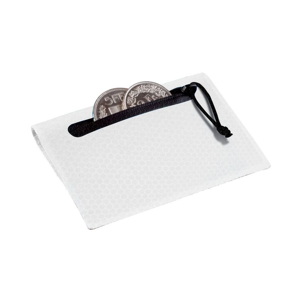 Smart Wallet Ultralight white