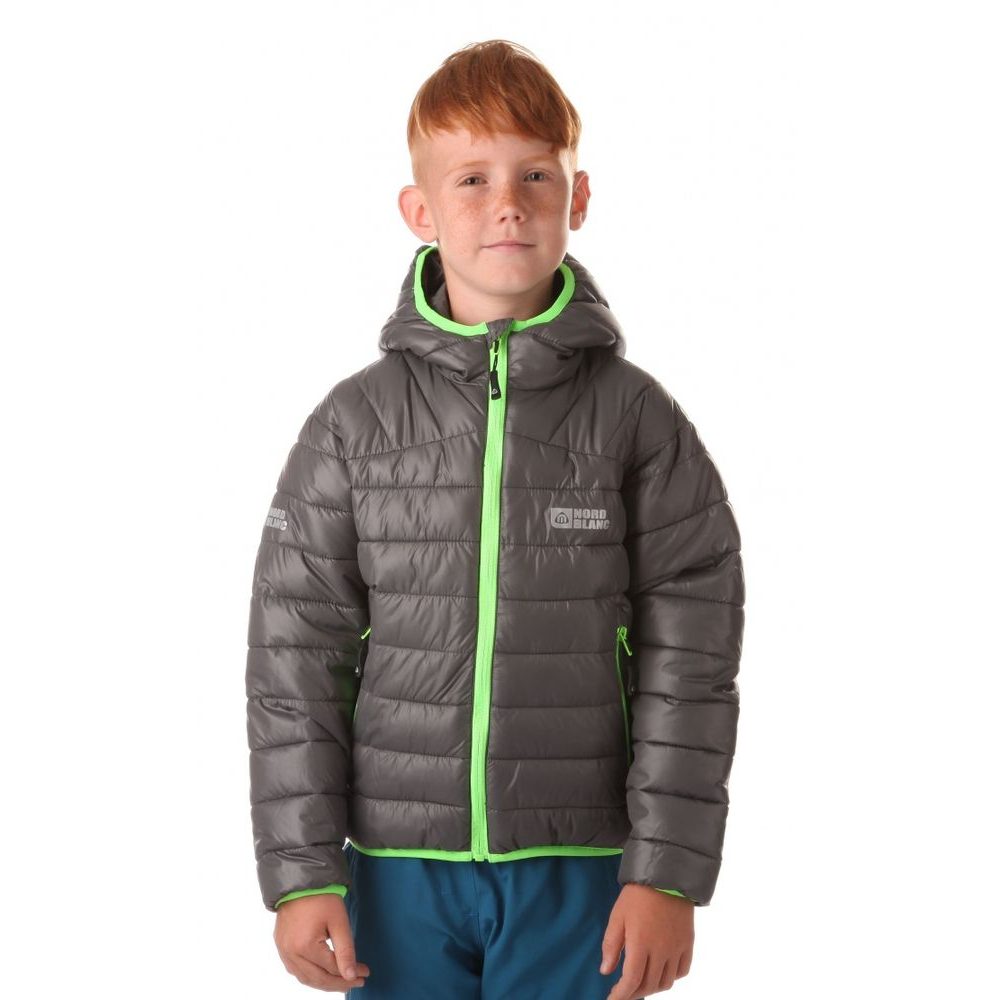 NBWJK6466S BLITHE grey