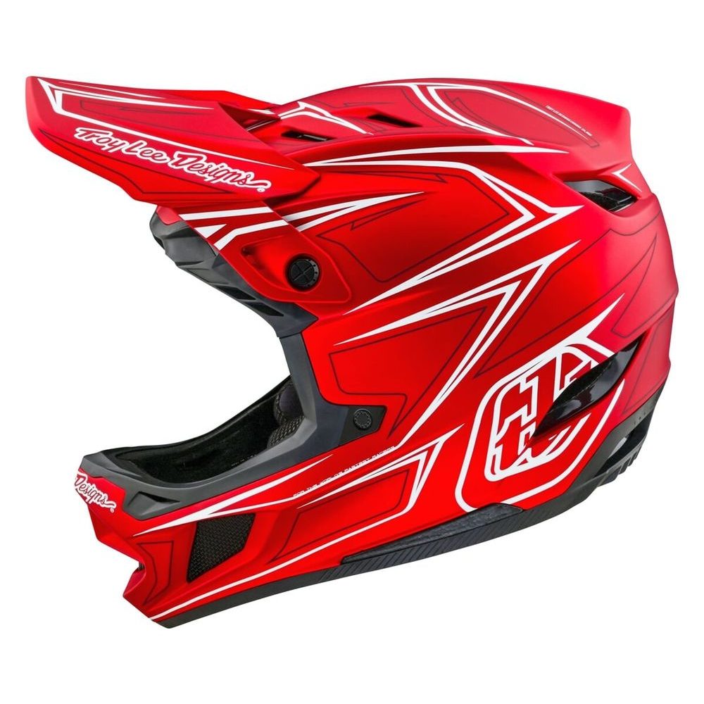 D4 COMPOSITE MIPS PINNED RED