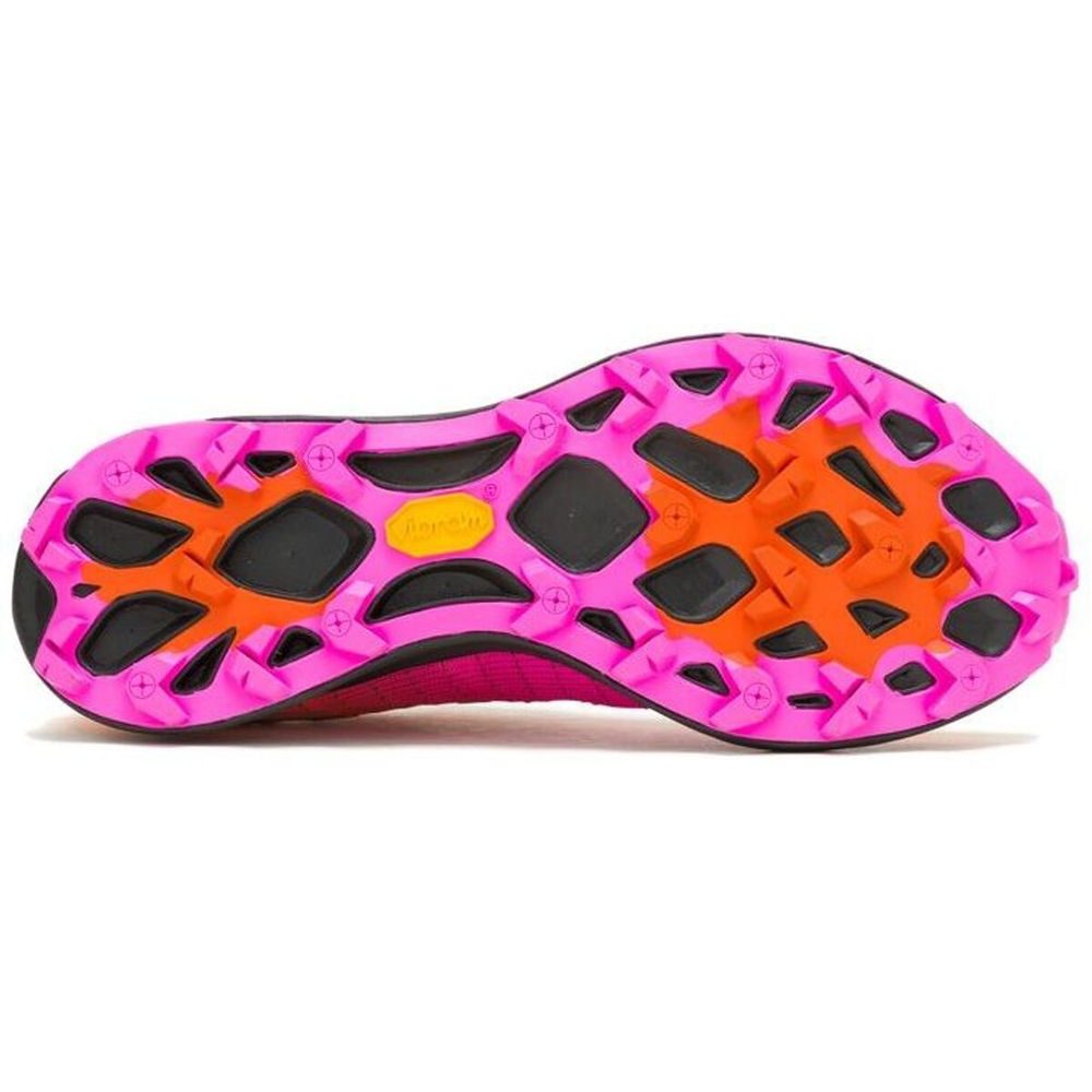 MTL SKYFIRE 2 MATRYX W, BLACK/MULTI
