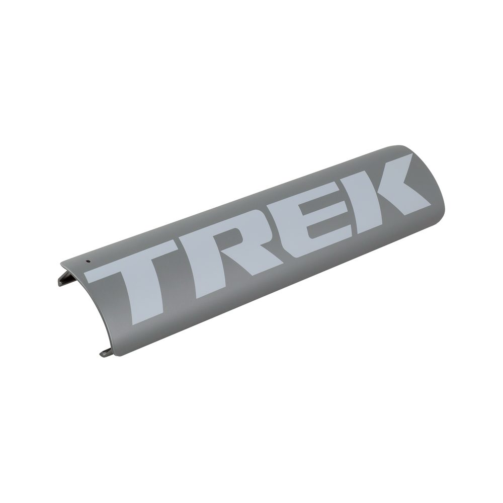 Trek 2021 Powerfly 29 Battery Cover Slate/Solid Charcoal