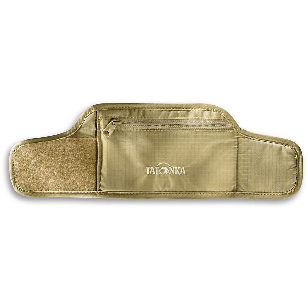 Skin Wrist Wallet, natural