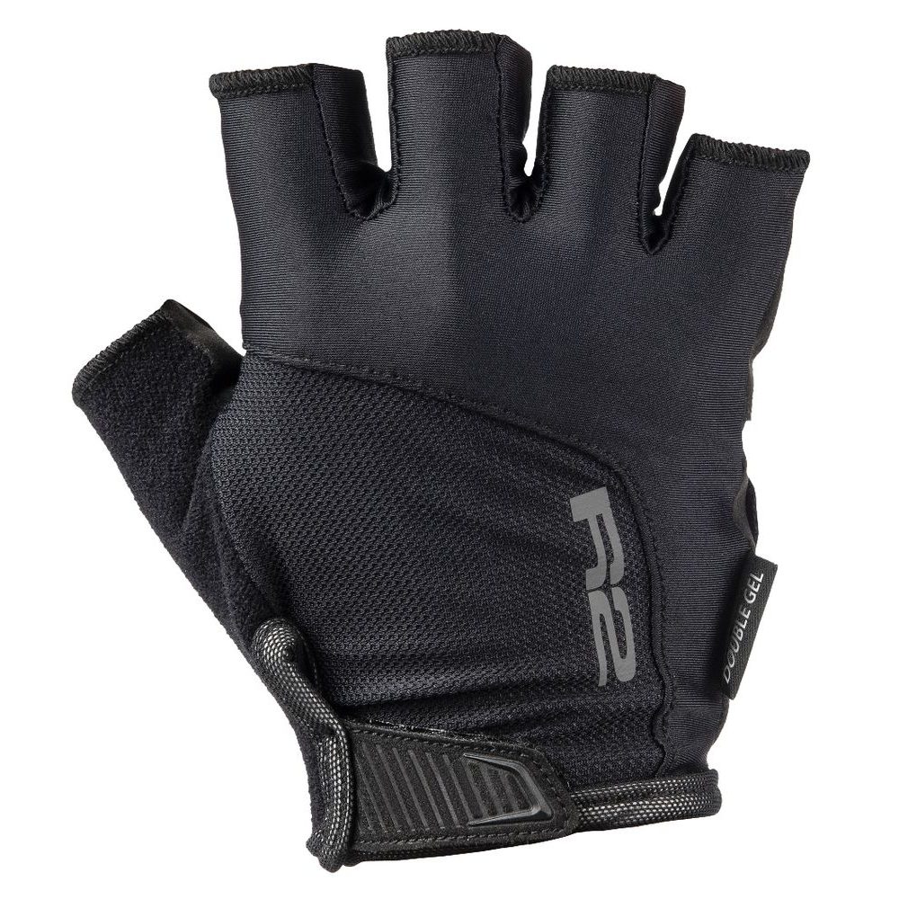 VITTORIA ATR50A, black