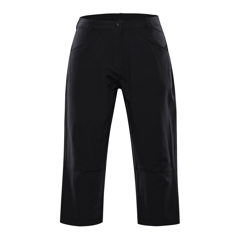 WEDERA, black