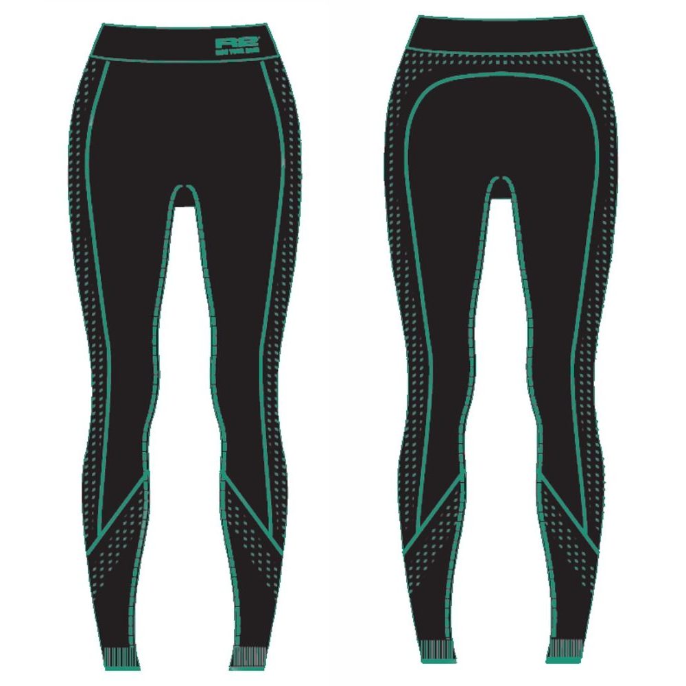 trousers ATF212B/M