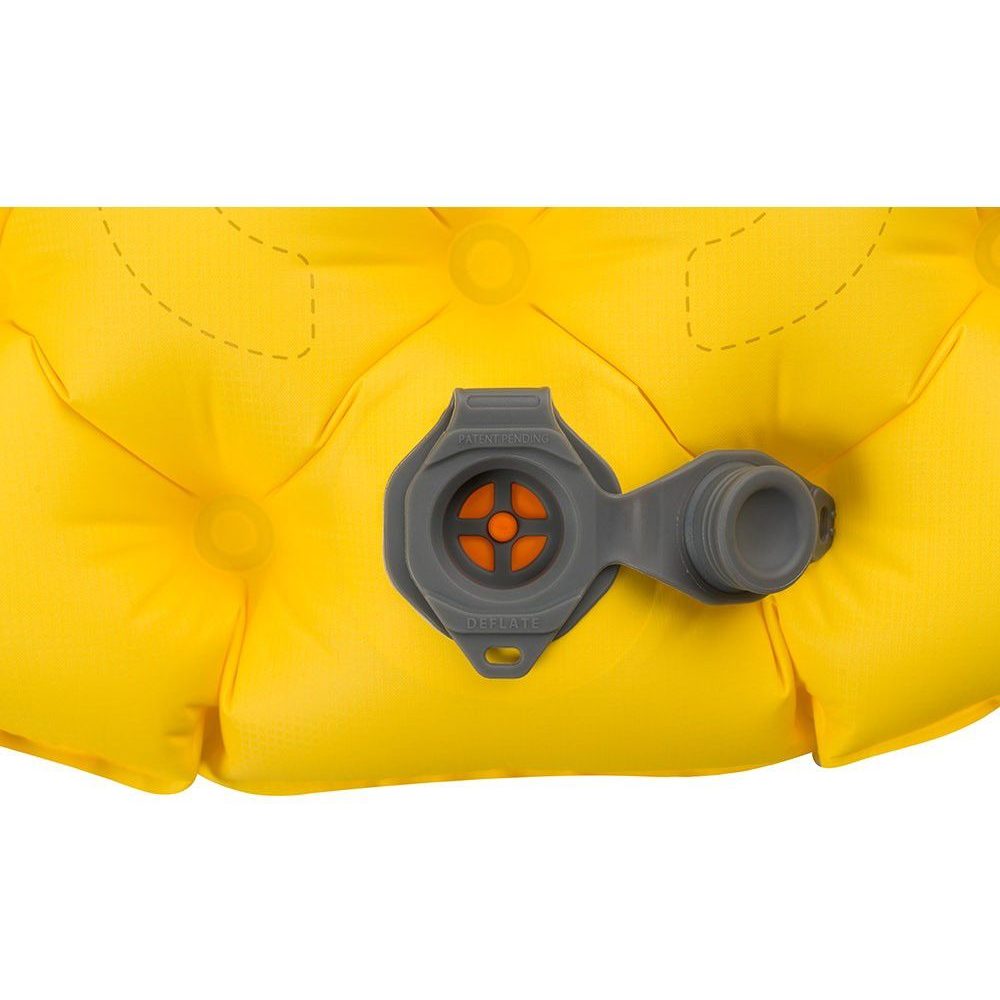 ULTRA LIGHT MAT L