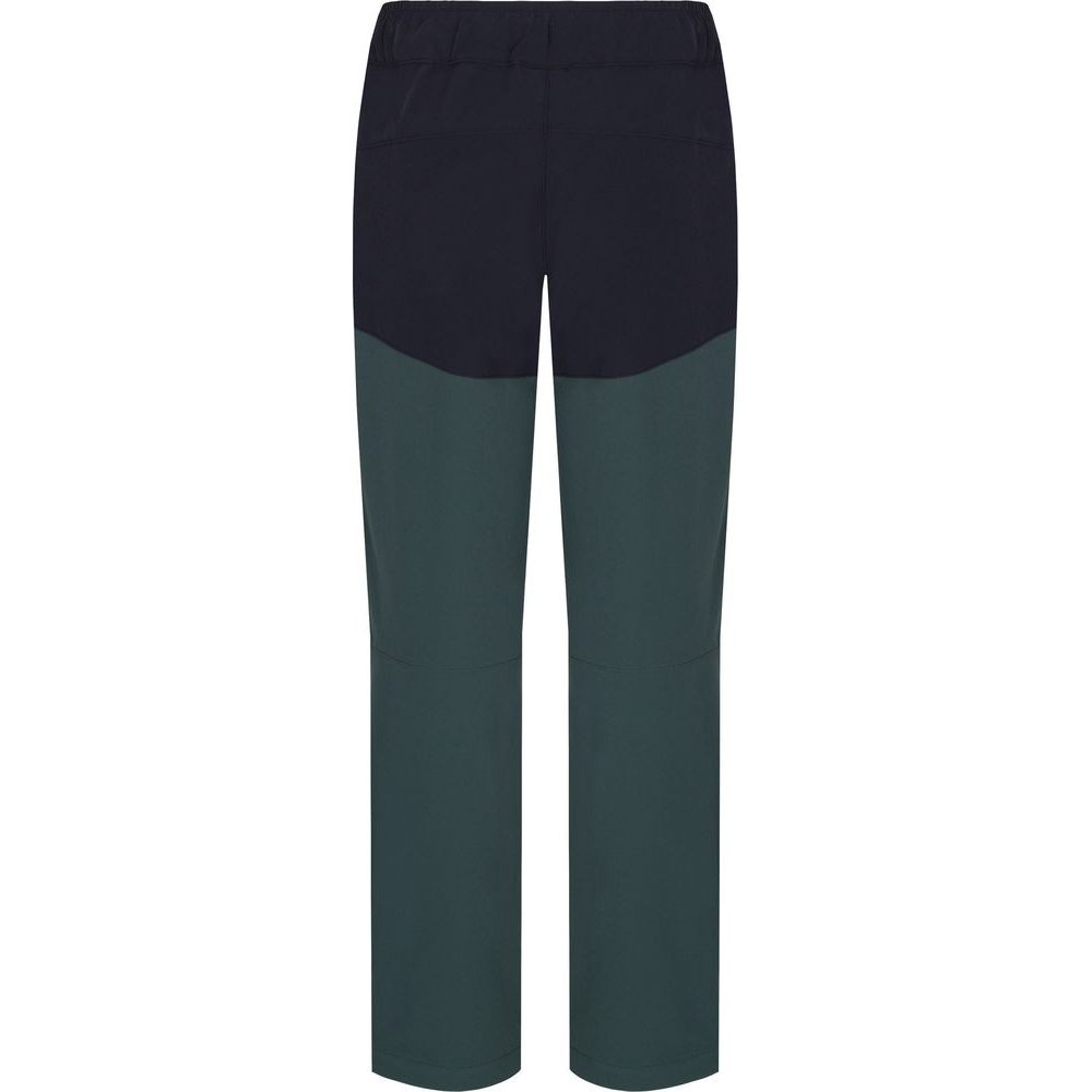 LUIGI JR, green gables/anthracite
