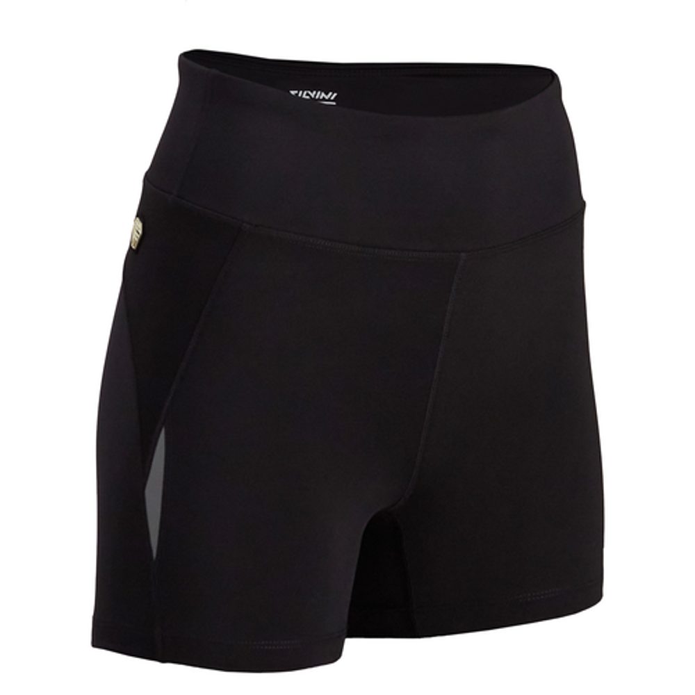 LUGANA WP2051 black