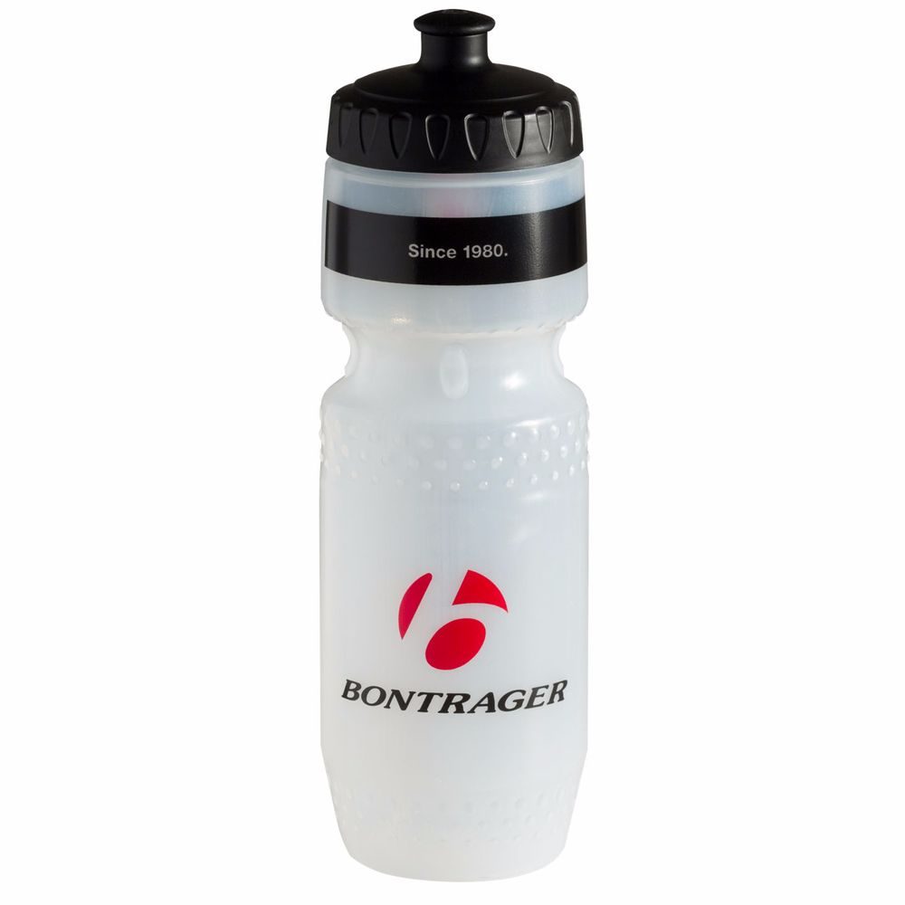 436367 SCRW MAX CLR 24oz - bottle