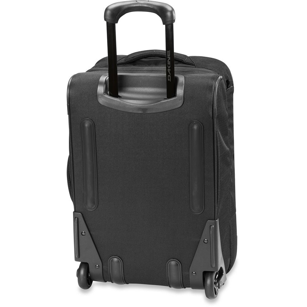 CARRY ON ROLLER 42L black