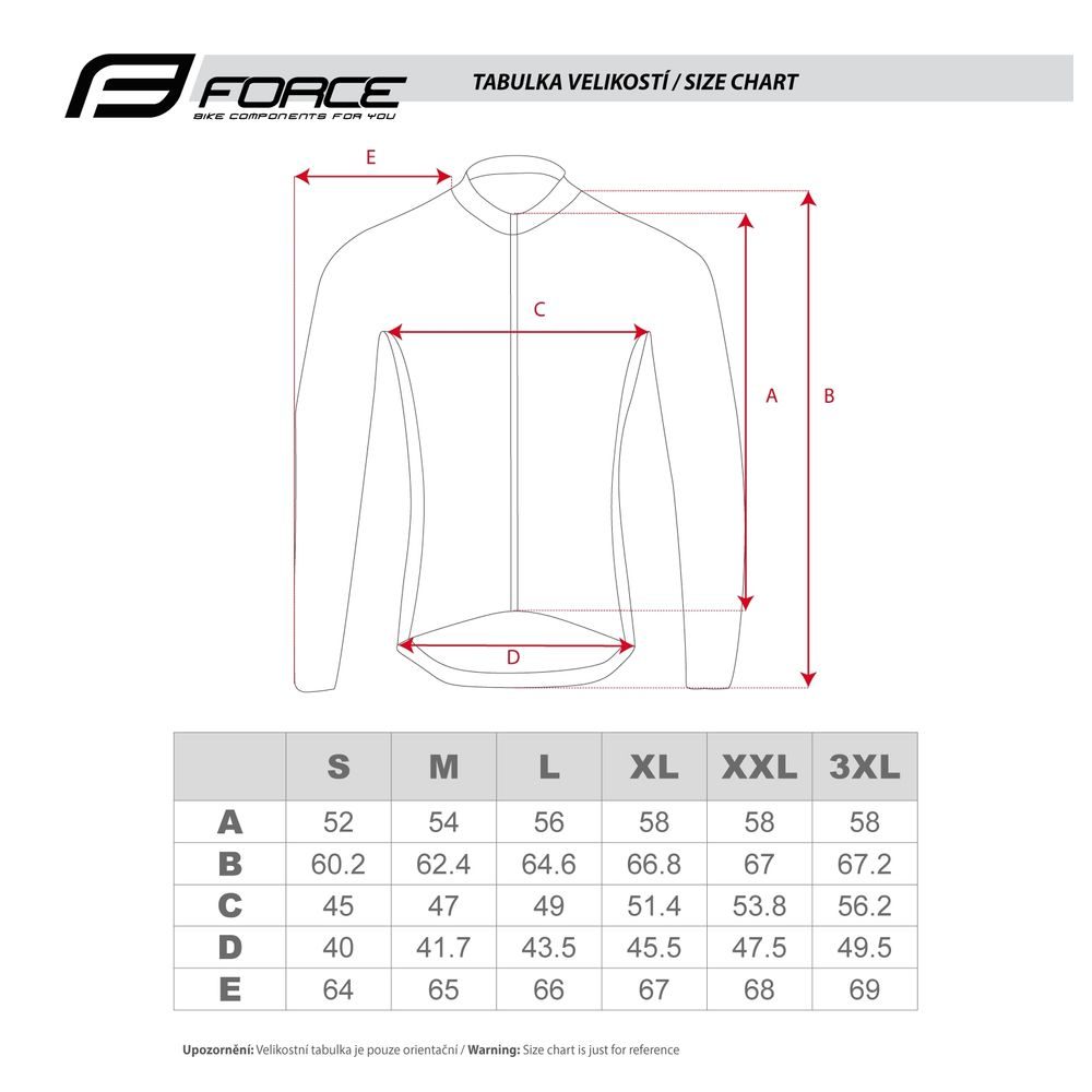 PURE long sleeve, petrol