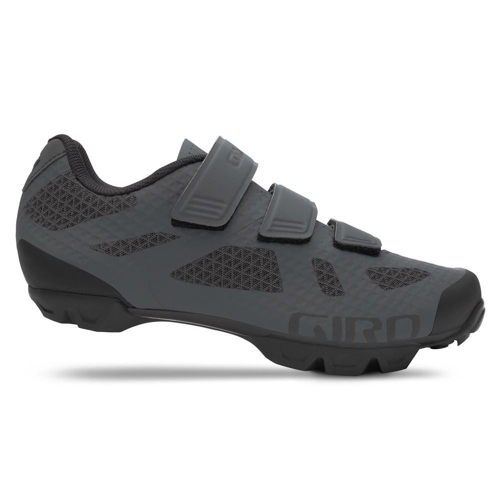 Ranger Portaro Grey