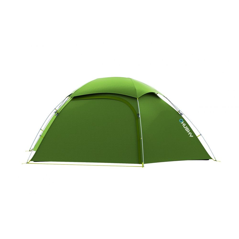 Ultralight Sawaj Triton 2 green