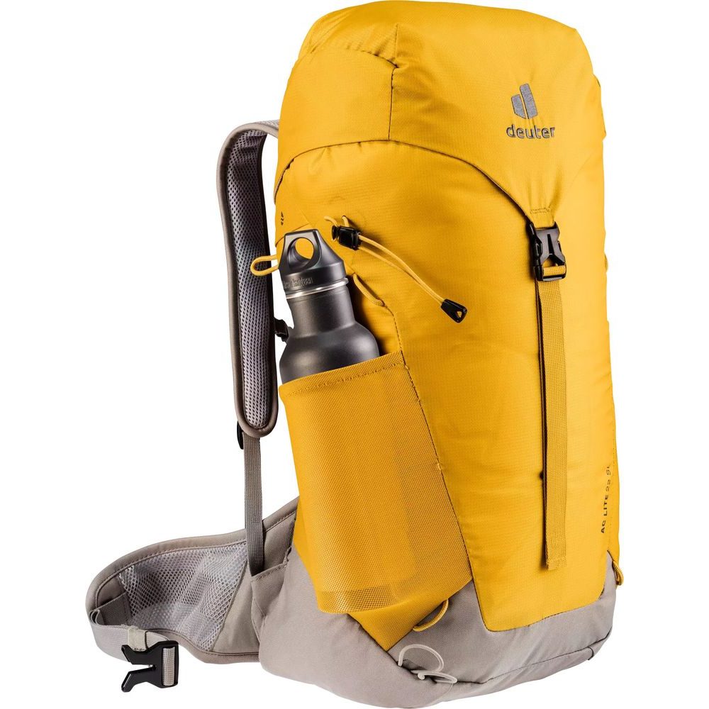 AC Lite 22 SL curry-pepper