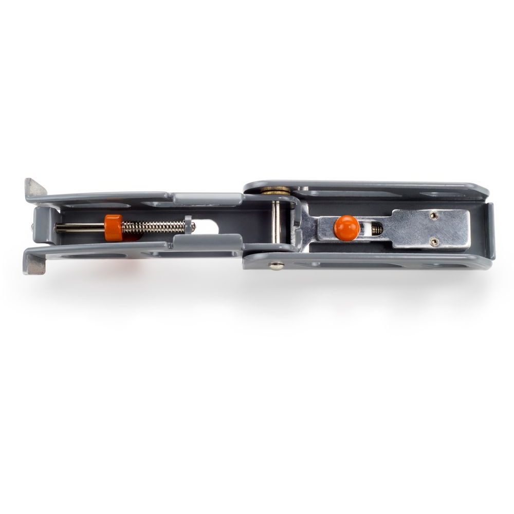 Nform Pot Gripper
