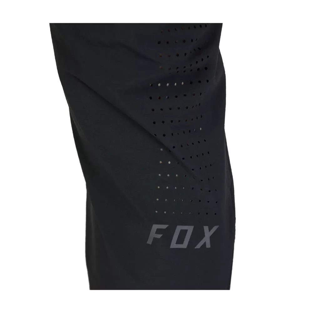 Flexair Pant Black