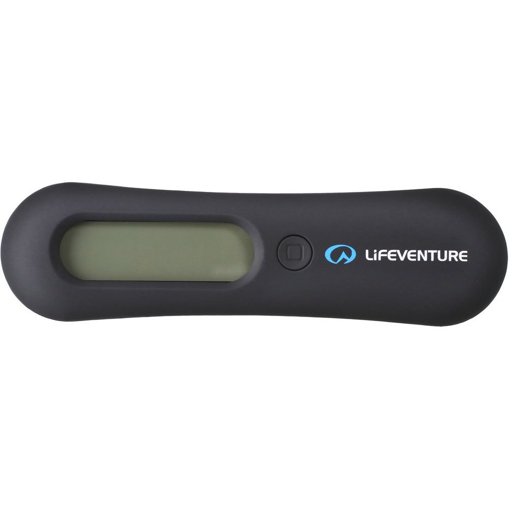 Luggage Scales
