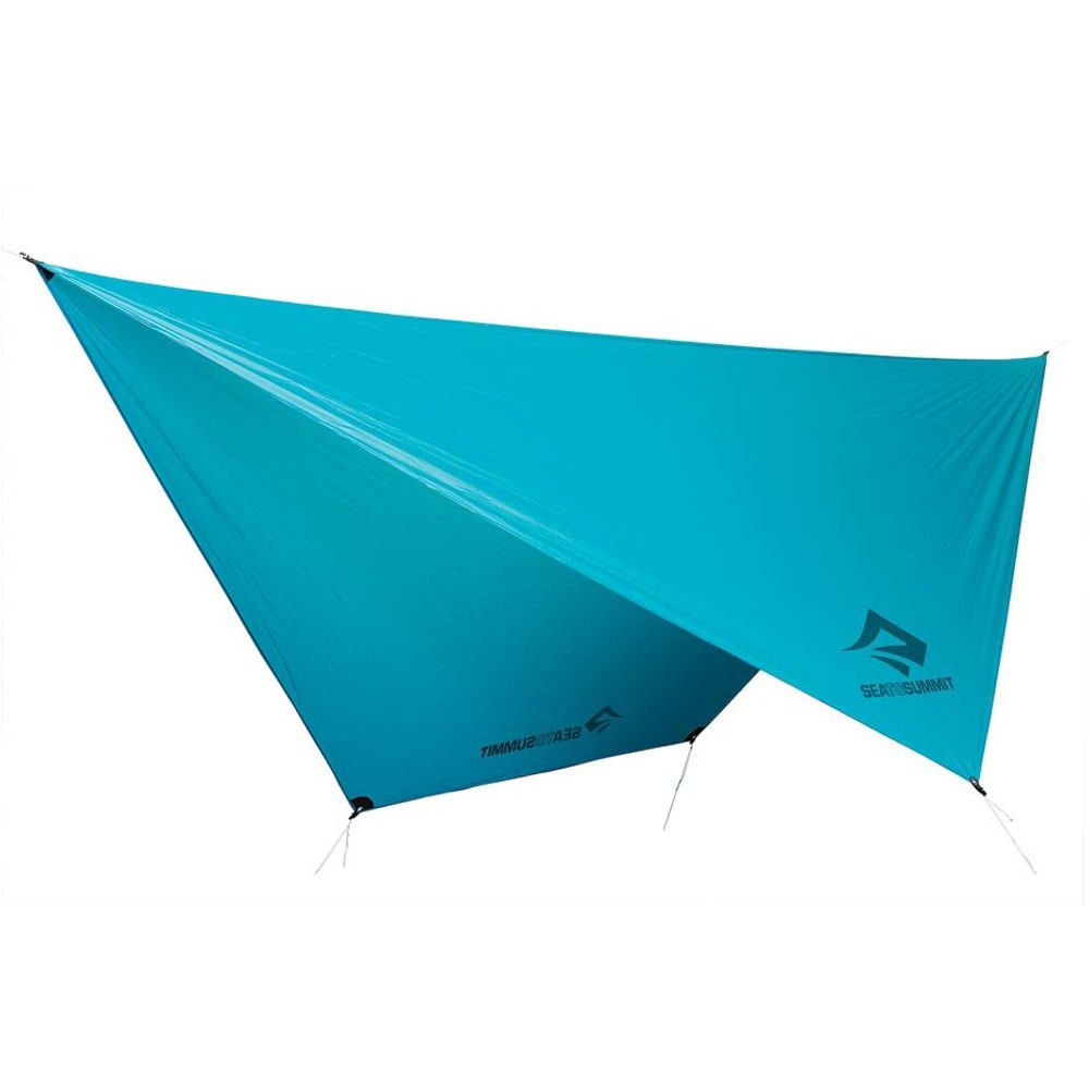 HAMMOCK Ultra Sil Tarp 15D