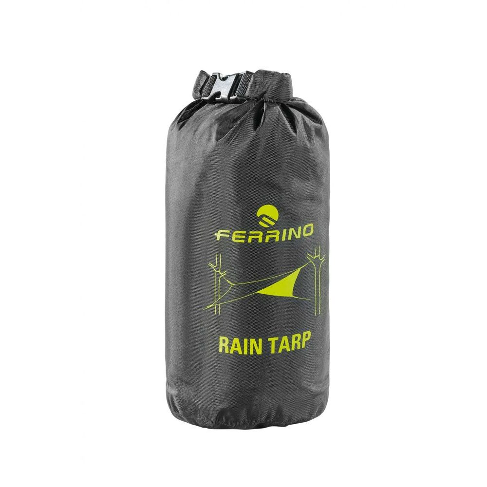 RAIN TARP