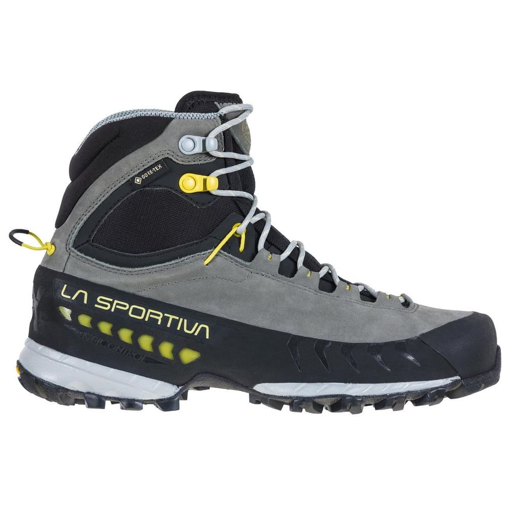 TX5 Woman Gtx Clay/Celery
