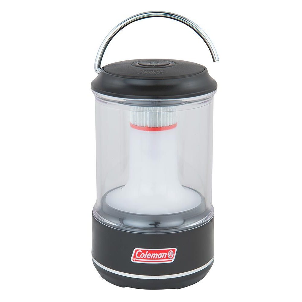 BG 200L Mini Lantern