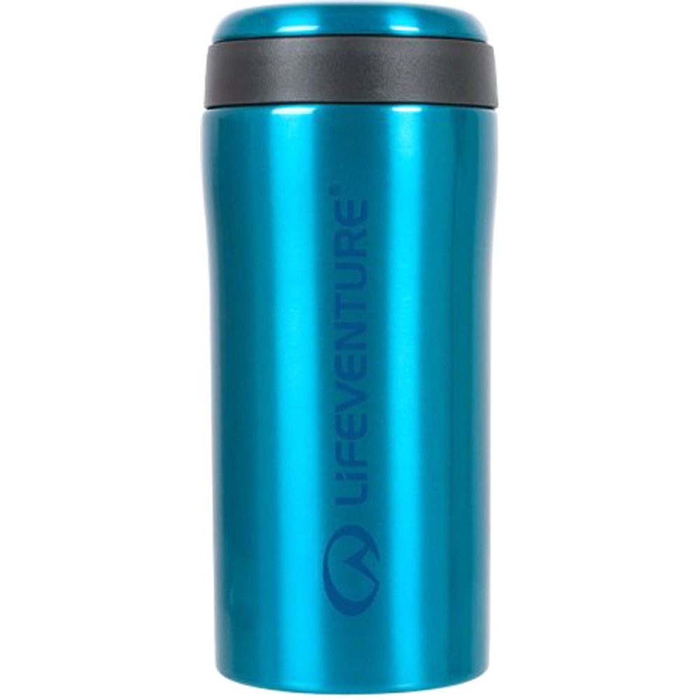 Thermal Mug 300ml blue