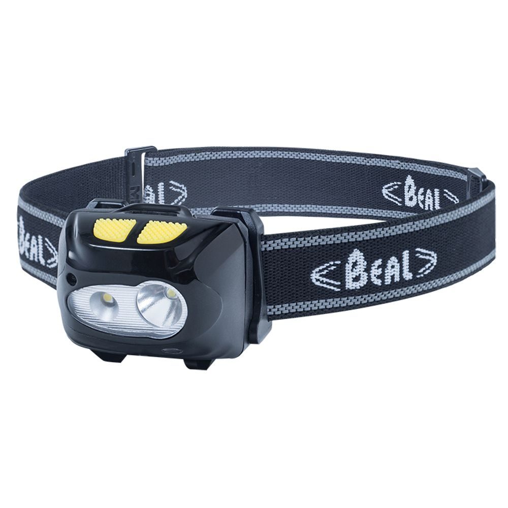 FF210, black