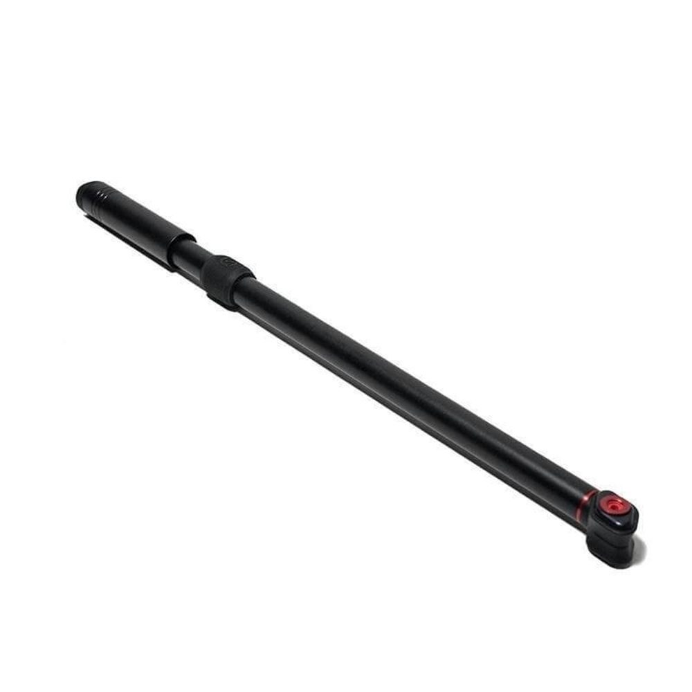 Impero Ultimate (velikost XL)