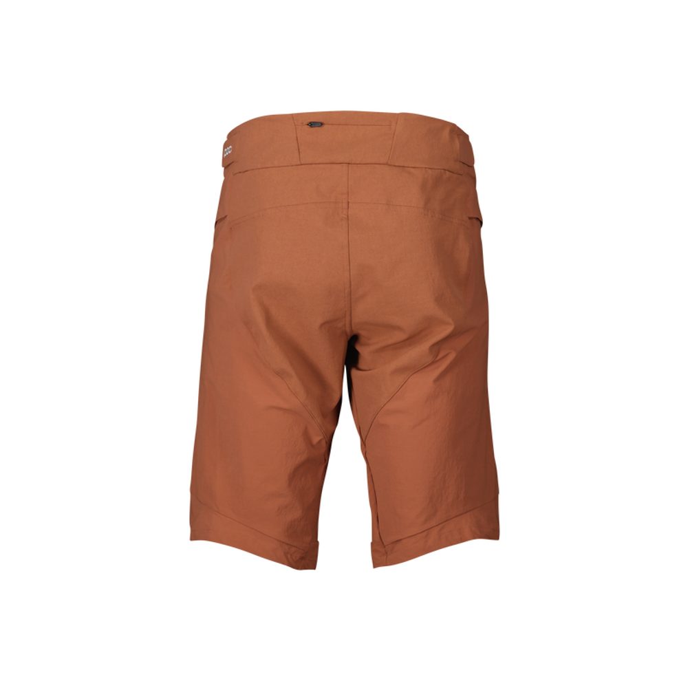 M's Infinite All-mountain Shorts Himalayan Salt