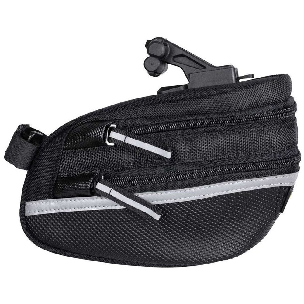 WEDGE PACK II large