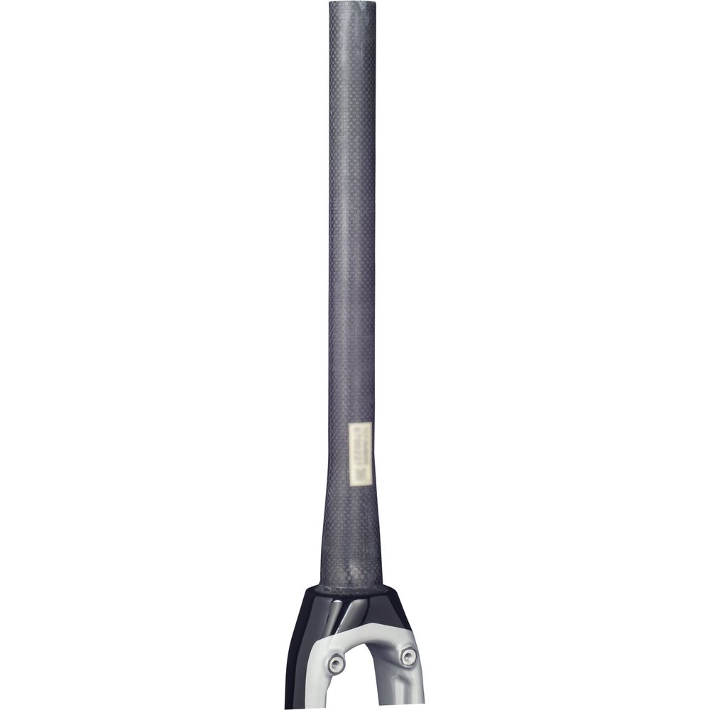 Trek 2017 Domane SLR 8 700c Fork 355mm, 48mm