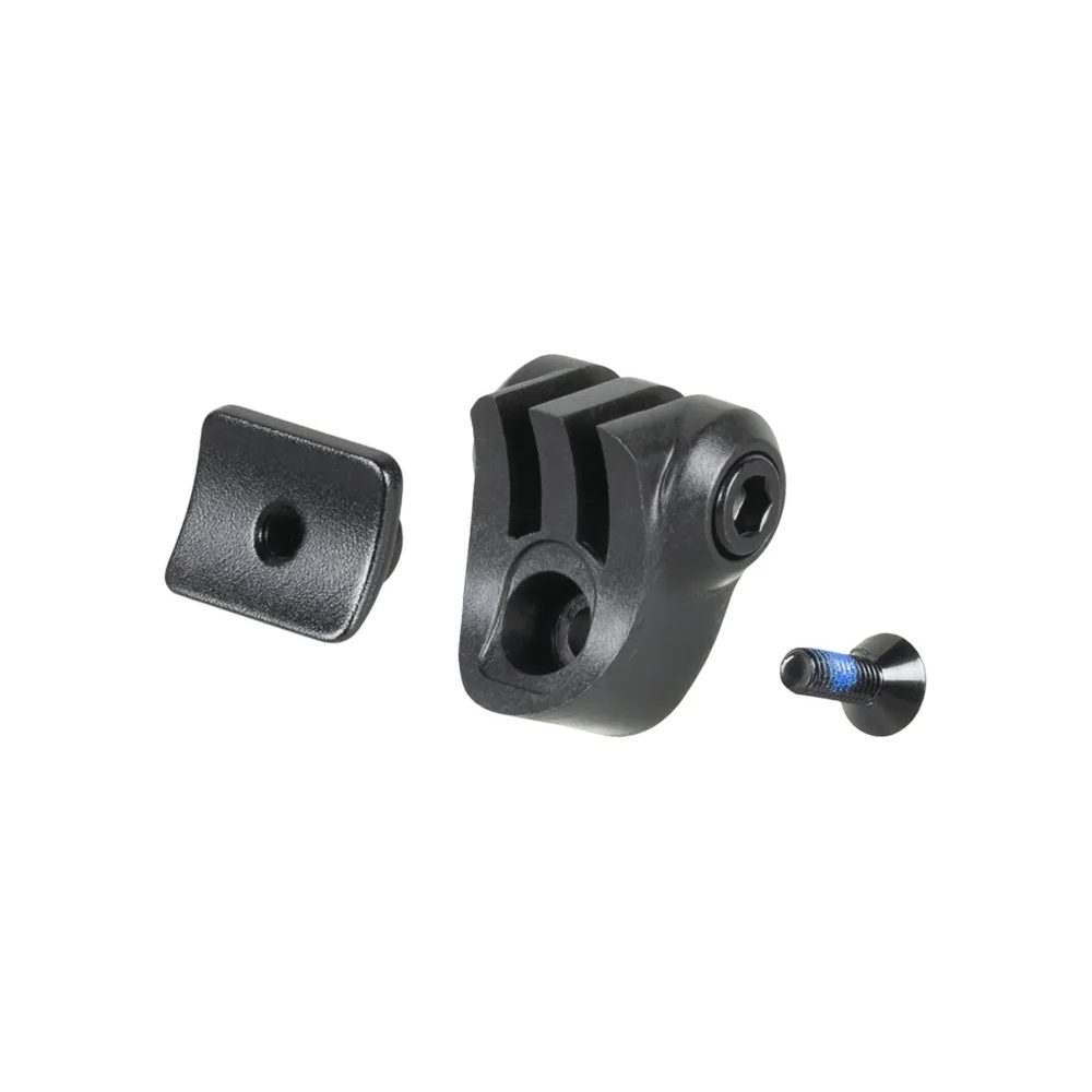 RCS Pro Stem Blendr Mono Base černá