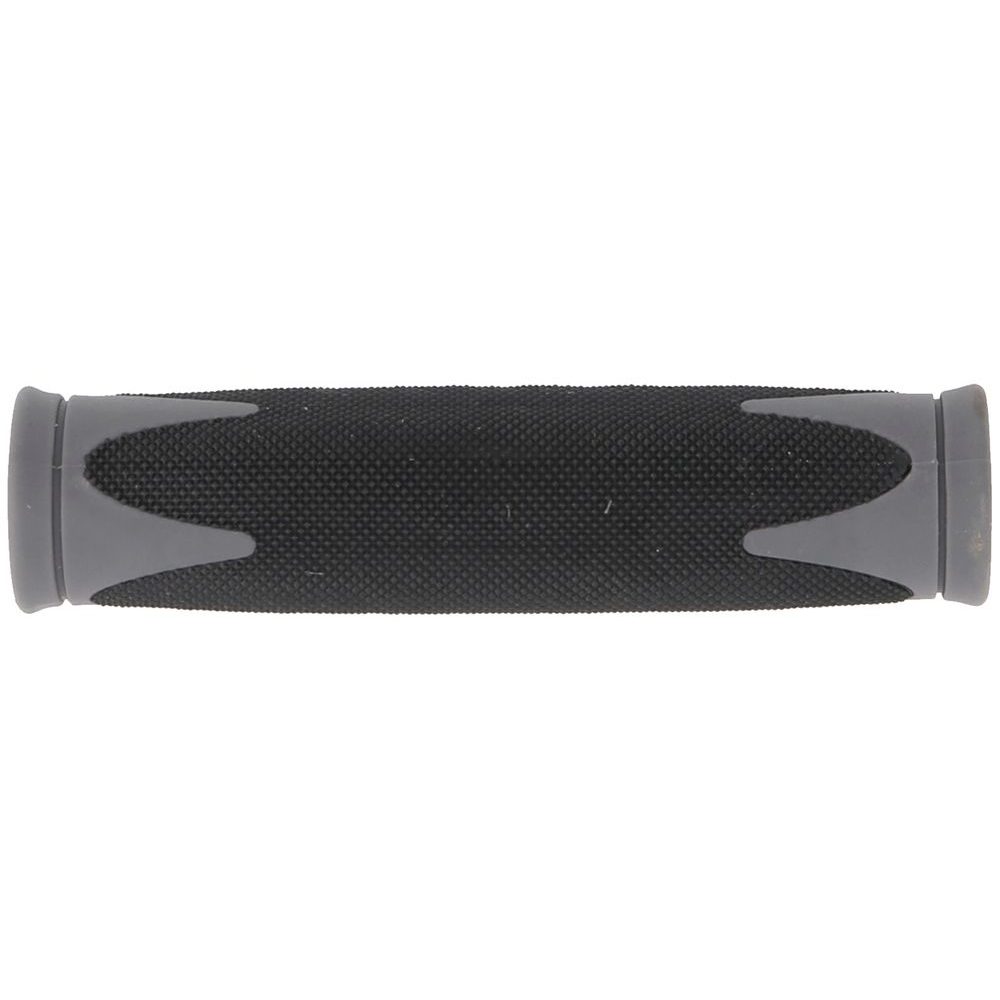 Grip Cross 135mm black/grey