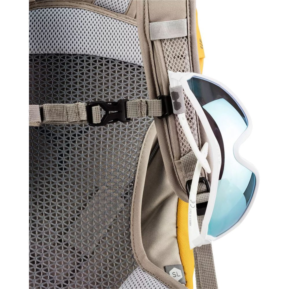 AC Lite 22 SL curry-pepper