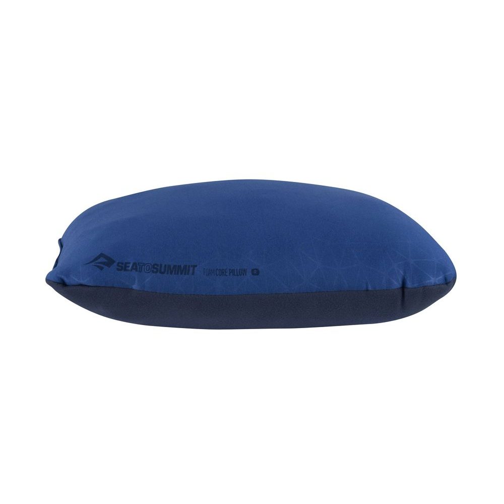 FoamCore Pillow Regular Navy Blue