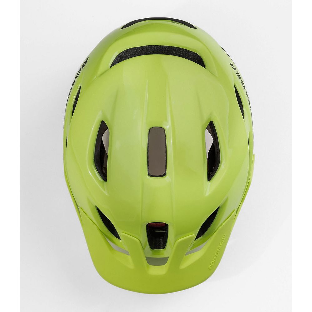 Quantum MIPS Radioactive Yellow CE