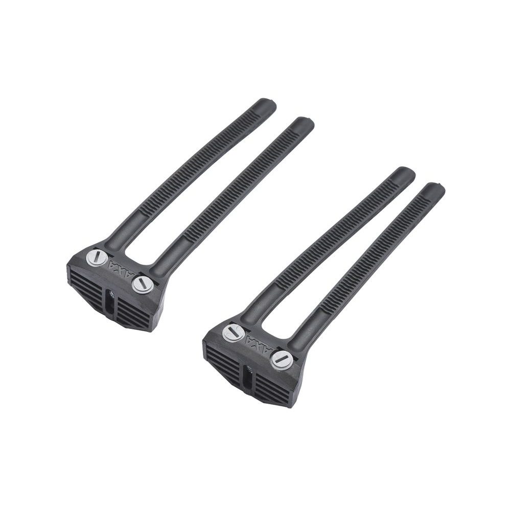 FLEX MOUNT