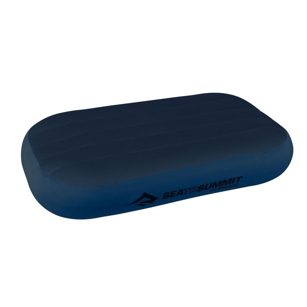 Aeros Premium Deluxe Navy Blue