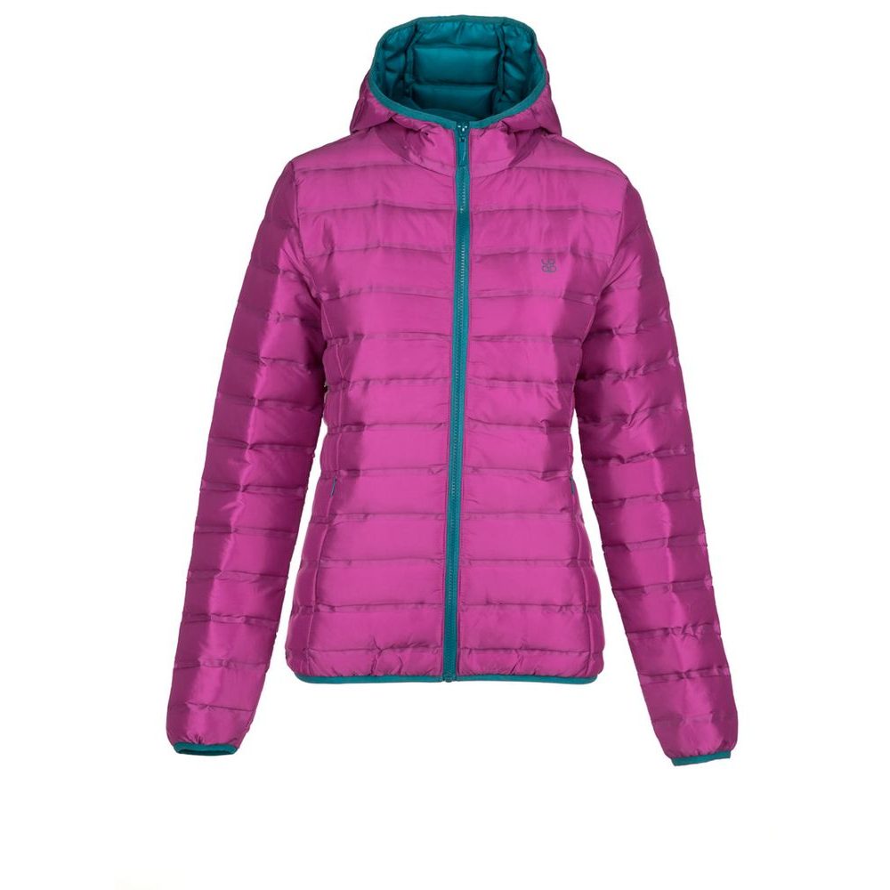 ITORA, pink