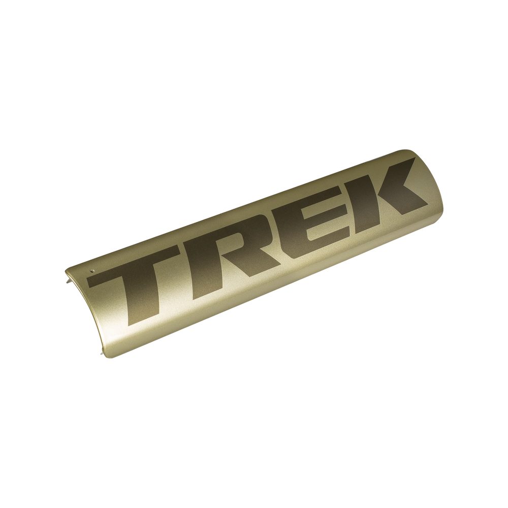 Cover Trek Powerfly FS 7 29 2023 Battery Beige