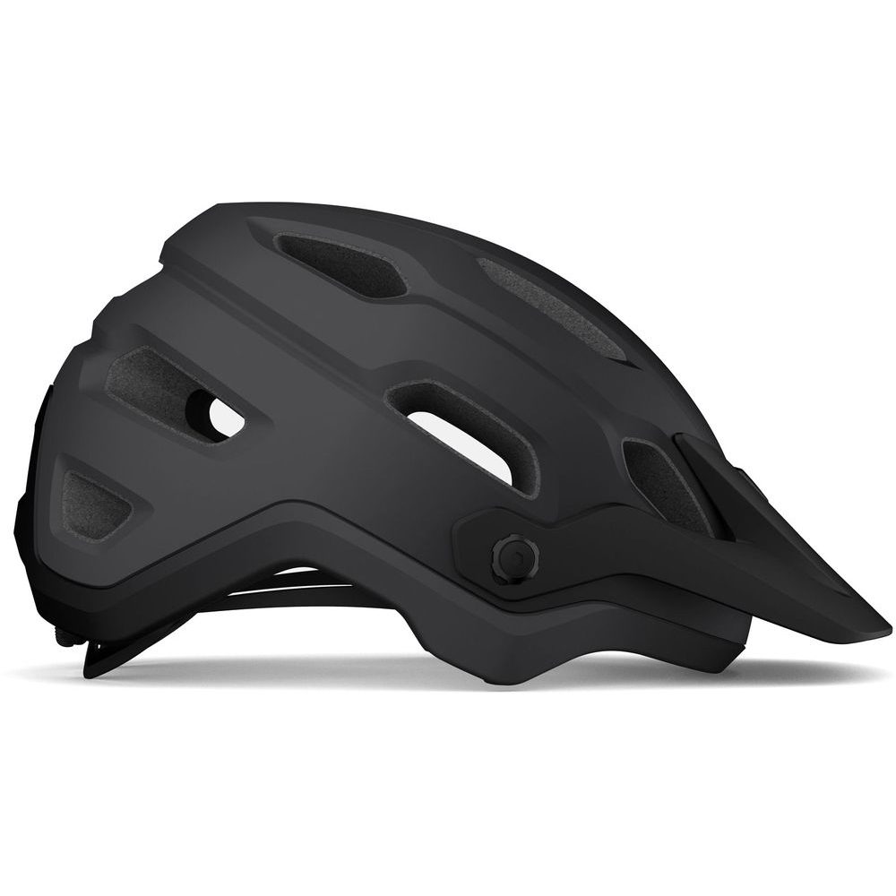 Source MIPS Mat Black Fade