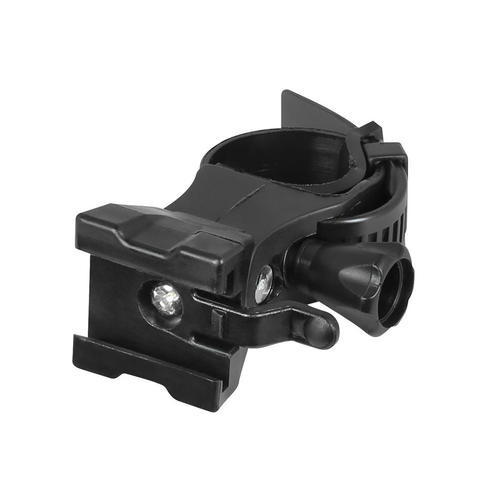 OPTIC na sedlovku