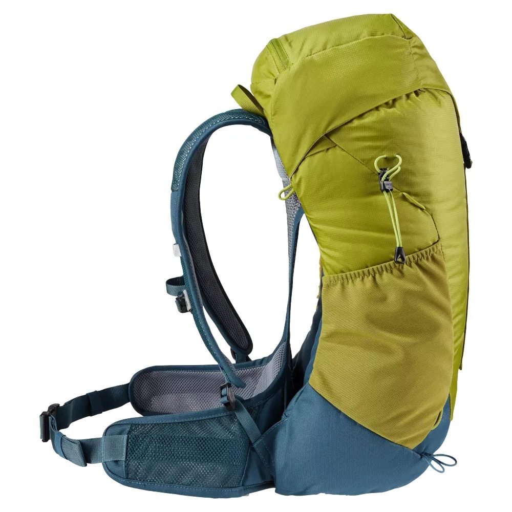 AC Lite 30 moss-arctic
