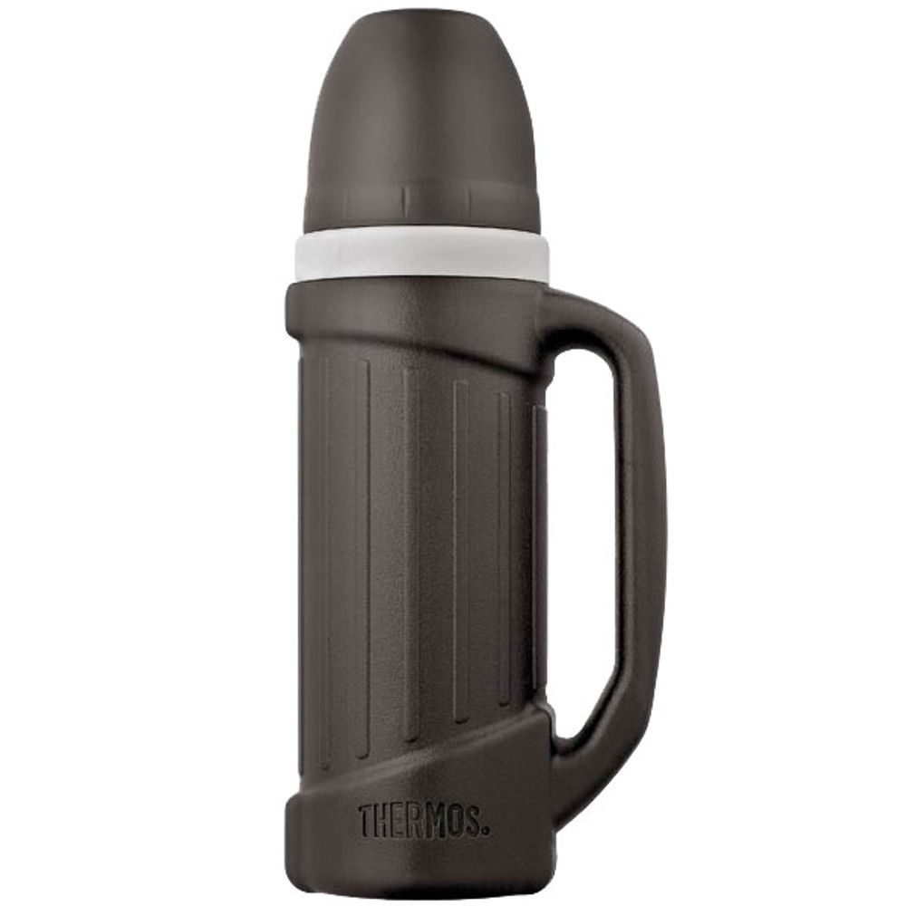 Floating thermos 1000 ml