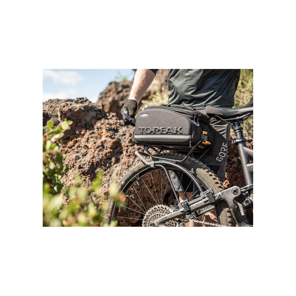TETRARACK M2